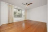 5/142 Hotham Street, St Kilda East, Vic 3183-Image