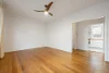 5/142 Hotham Street, St Kilda East, Vic 3183-Image