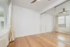 5/142 Hotham Street, St Kilda East, Vic 3183-Image
