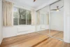 5/142 Hotham Street, St Kilda East, Vic 3183-Image