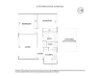 5/142 Hotham Street, St Kilda East, Vic 3183-Floorplan
