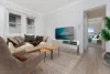 5/142 Warners Avenue, Bondi Beach, NSW 2026