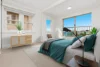 5/142 Warners Avenue, Bondi Beach, NSW 2026-Image