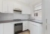 5/142 Warners Avenue, Bondi Beach, NSW 2026-Image