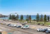 5/142 Warners Avenue, Bondi Beach, NSW 2026-Image