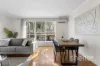 5/1429 High Street, Glen Iris, Vic 3146-Image
