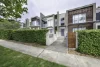 5/143 Blamey Crescent, Campbell, ACT 2612