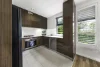 5/143 Blamey Crescent, Campbell, ACT 2612-Image