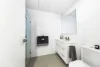 5/143 Blamey Crescent, Campbell, ACT 2612-Image