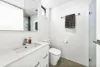 5/143 Blamey Crescent, Campbell, ACT 2612-Image