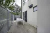 5/143 Blamey Crescent, Campbell, ACT 2612-Image