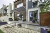 5/143 Blamey Crescent, Campbell, ACT 2612-Image