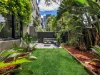 5/143 Botany Road, Waterloo, NSW 2017