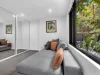 5/143 Botany Road, Waterloo, NSW 2017-Image
