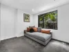 5/143 Botany Road, Waterloo, NSW 2017-Image