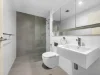 5/143 Botany Road, Waterloo, NSW 2017-Image