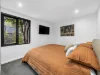 5/143 Botany Road, Waterloo, NSW 2017-Image