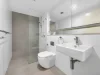 5/143 Botany Road, Waterloo, NSW 2017-Image