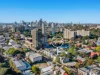 5/143 Botany Road, Waterloo, NSW 2017-Image