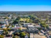 5/143 Botany Road, Waterloo, NSW 2017-Image
