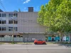 5/143 Botany Road, Waterloo, NSW 2017-Image