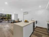 5/143 Botany Road, Waterloo, NSW 2017-Image
