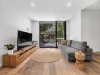 5/143 Botany Road, Waterloo, NSW 2017-Image