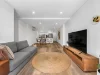 5/143 Botany Road, Waterloo, NSW 2017-Image