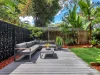 5/143 Botany Road, Waterloo, NSW 2017-Image