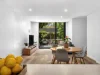 5/143 Botany Road, Waterloo, NSW 2017-Image