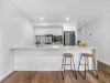 5/143 Botany Road, Waterloo, NSW 2017-Image