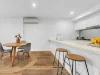 5/143 Botany Road, Waterloo, NSW 2017-Image