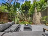 5/143 Botany Road, Waterloo, NSW 2017-Image