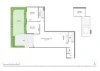 5/143 Botany Road, Waterloo, NSW 2017-Floorplan
