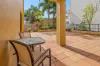 5/143 Frank Street, Labrador, Qld 4215-Image