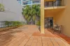 5/143 Frank Street, Labrador, Qld 4215-Image