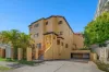 5/143 Frank Street, Labrador, Qld 4215-Image