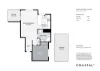 5/143 Frank Street, Labrador, Qld 4215-Image
