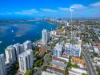5/143 Frank Street, Labrador, Qld 4215-Image