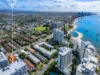 5/143 Frank Street, Labrador, Qld 4215-Image