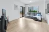 5/143 Frank Street, Labrador, Qld 4215-Image