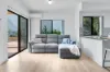 5/143 Frank Street, Labrador, Qld 4215-Image
