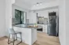 5/143 Frank Street, Labrador, Qld 4215-Image