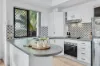5/143 Frank Street, Labrador, Qld 4215-Image