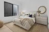 5/143 Frank Street, Labrador, Qld 4215-Image