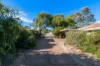 5/143 Railway Parade, Mount Lawley, WA 6050-Image