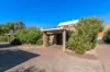 5/143 Railway Parade, Mount Lawley, WA 6050-Image