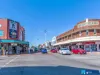 5/143 Railway Parade, Mount Lawley, WA 6050-Image