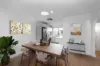 5/143 Railway Parade, Mount Lawley, WA 6050-Image