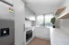 5/143 Railway Parade, Mount Lawley, WA 6050-Image